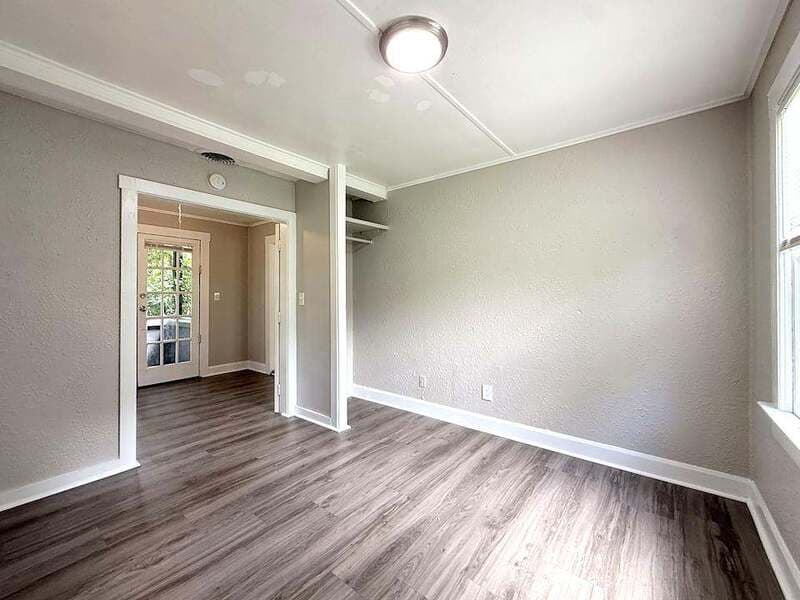 Clearwater Condo: 1519 Carmel Avenue - Main