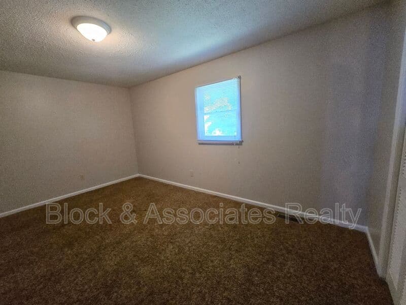 Thomasville Condo: 115 College Street