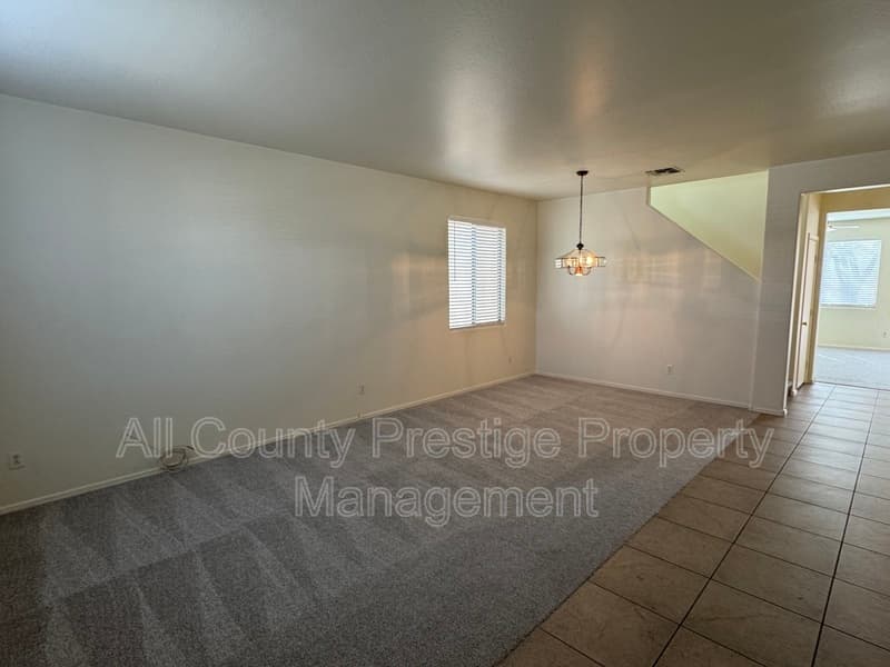 Laveen House: 6859 W Darrel Road