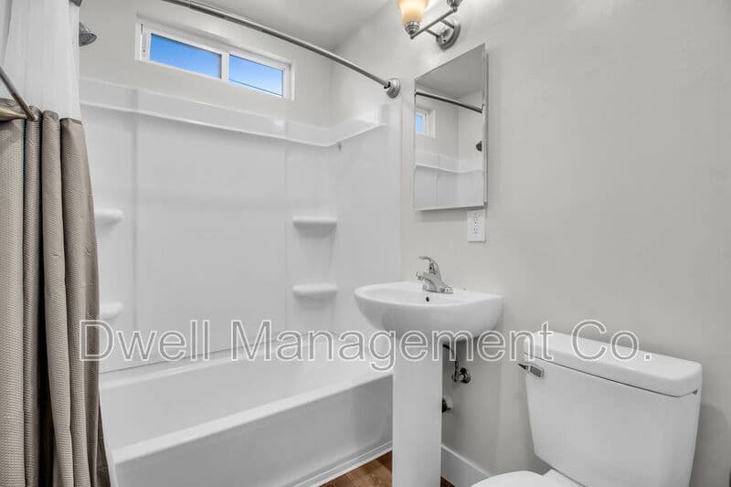 La Mesa Condo: 4913 Guava Ave