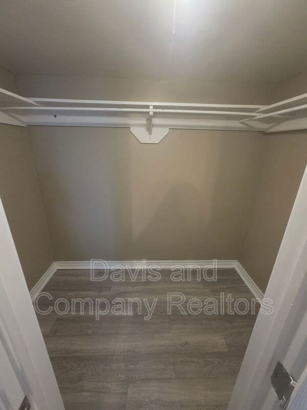 Midland Condo: 2910 W Michigan Ave