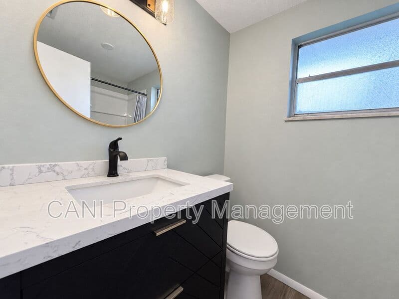 Longwood Condo: 326 East Palmetto Avenue