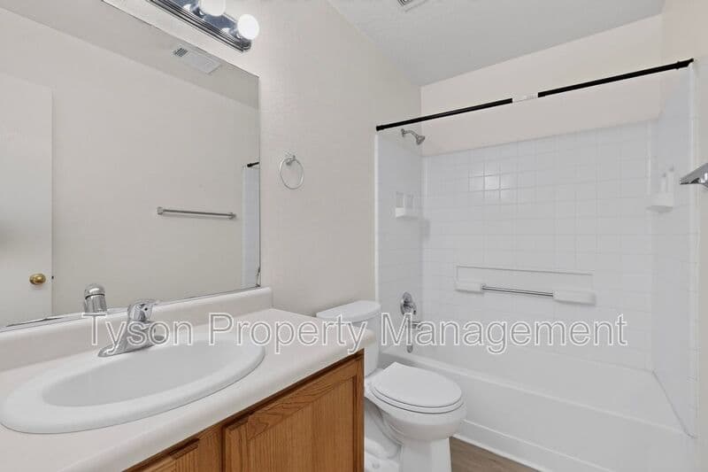 Albuquerque House: 5905 Night Whisper NW