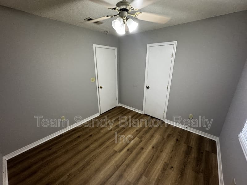 Pace House: 4240 Del Almirante Circle