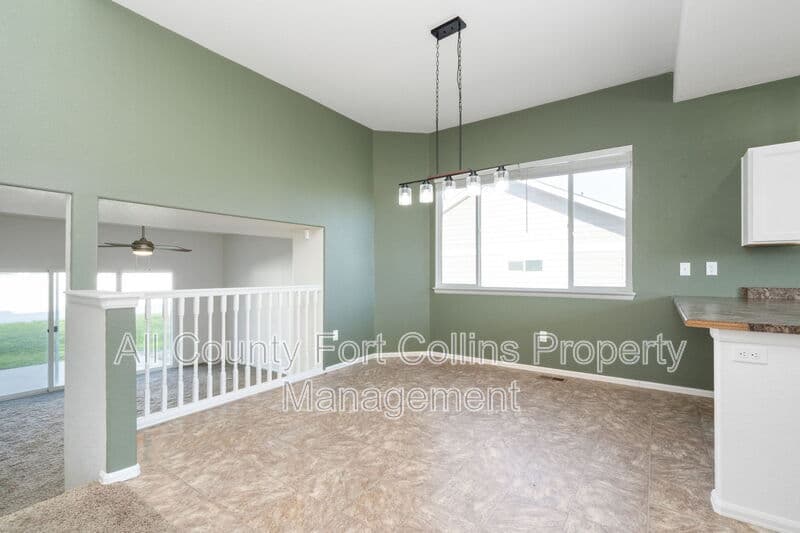 Severance House: 911 Mount Shavano Ave