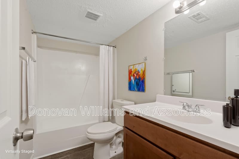 Charlotte Condo: 4620 Central Ave, Unit B