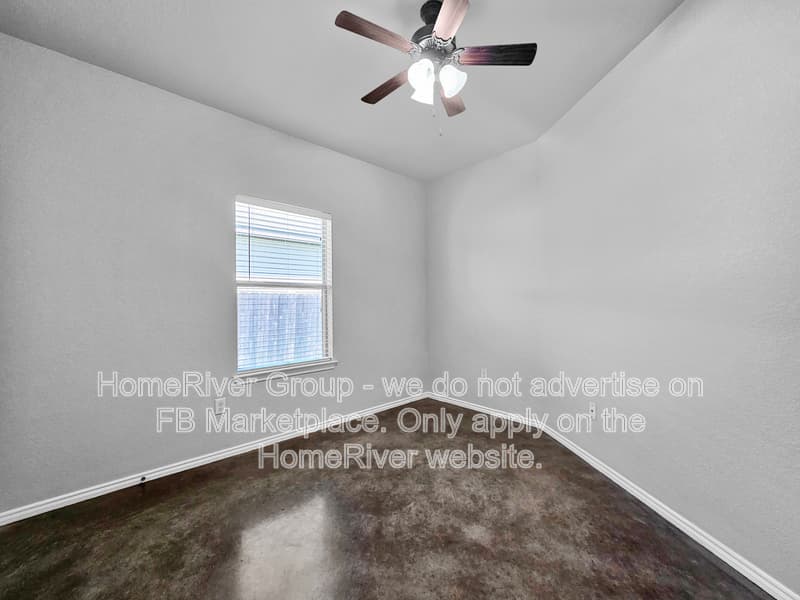 New Braunfels House: 128 Joanne Cv
