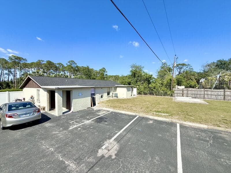 Sarasota Condo: 7071 Bee Ridge Road - A