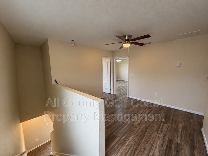 Palmetto House: 2234 10th Ave E