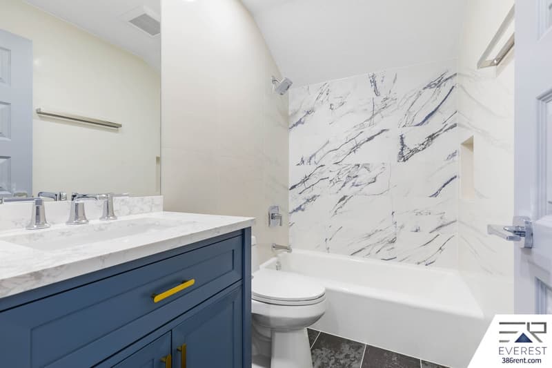 Palm Coast House: 14 Philox Lane