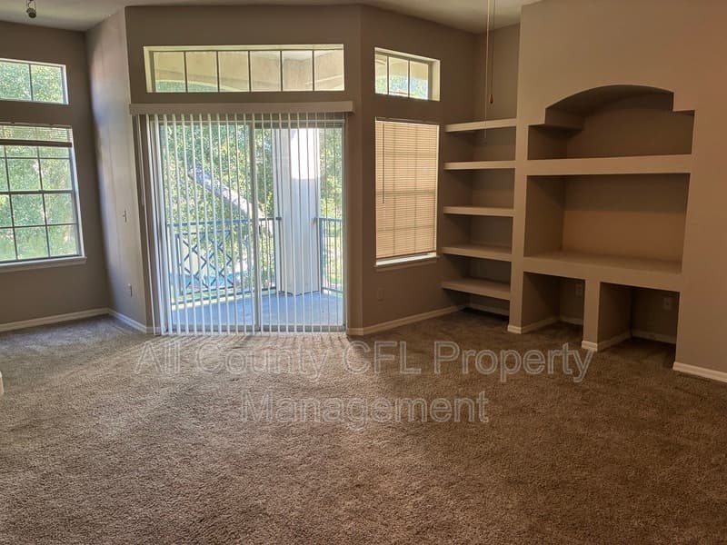 Orlando Condo: 7280 Westpointe Blvd