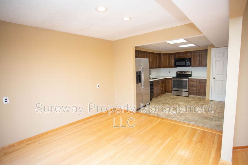 Cherry Hill Condo: 201 Society Hill