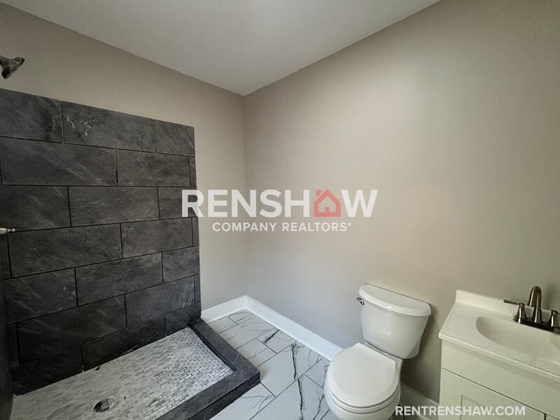 Memphis House: 1294 Snowden Ave
