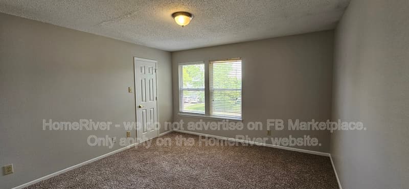 Fishers House: 14252 Orange Blossom Trl