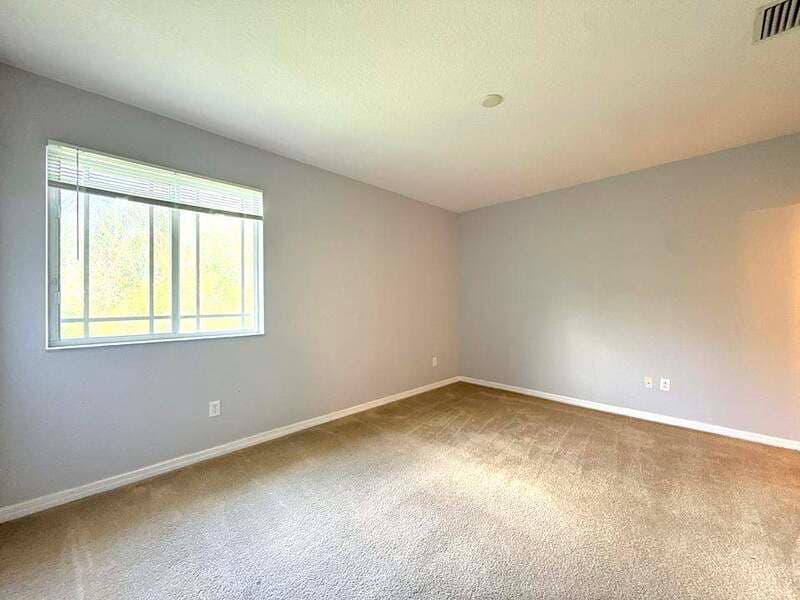 Ruskin Condo: 431 Newmont Circle - 202