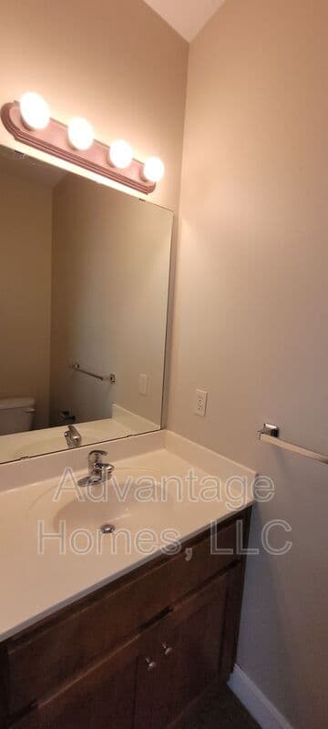 Kansas City House: 2915 Swift St