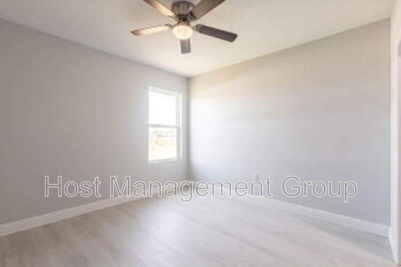 Port Charlotte Condo: 12169 Tetzel Ave