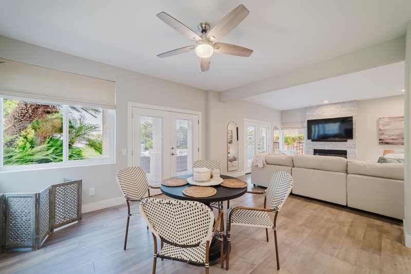 Carlsbad House: 7528 Navigator Circle
