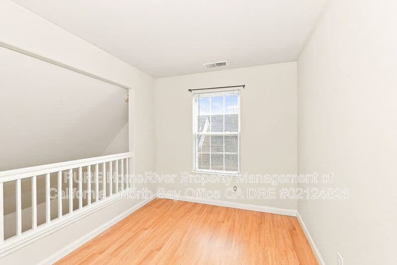 Santa Rosa House: 2360 Battersea St