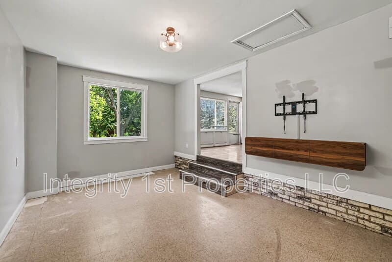 Kansas City House: 3638 Genessee Street