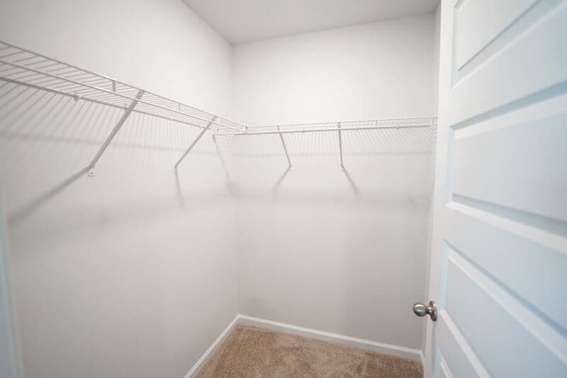 Savannah House: 112 Red Admiral Ln