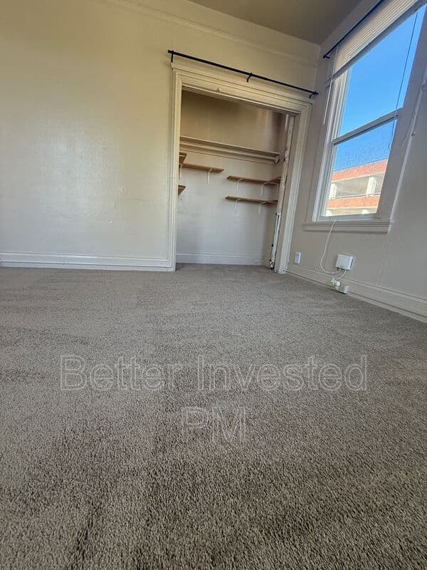 Santa Rosa Condo: 526 B St