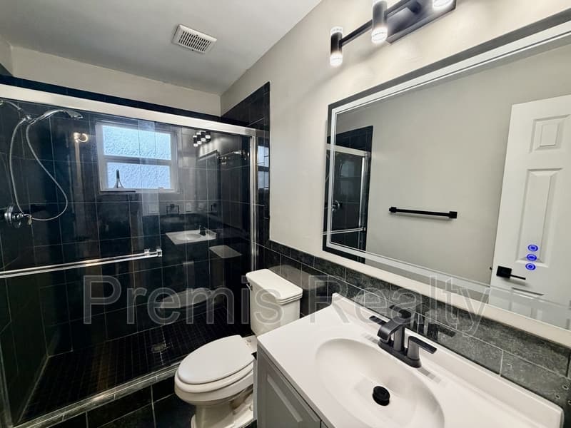 Palm Harbor Condo: 102 Steeplechase Lane