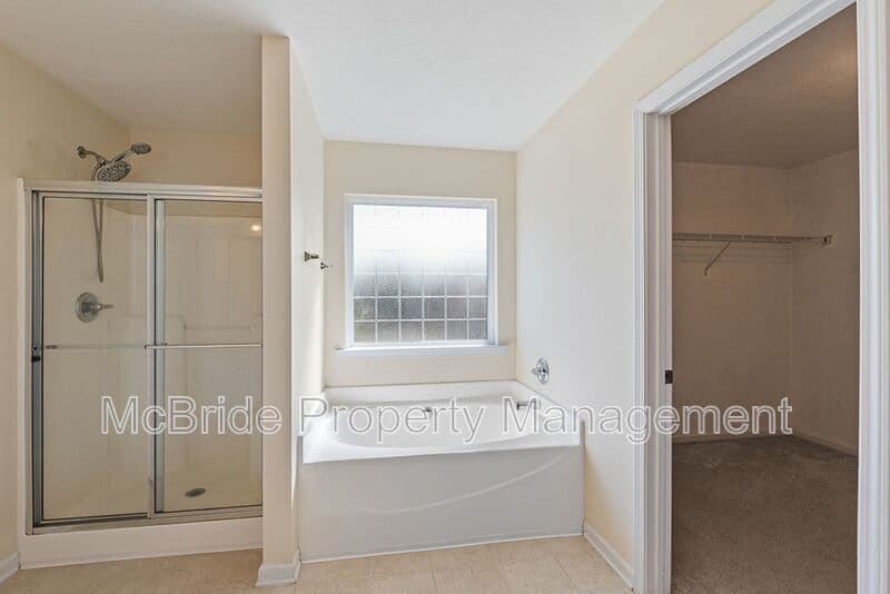 Martinez House: 3237 Riverstone Drive