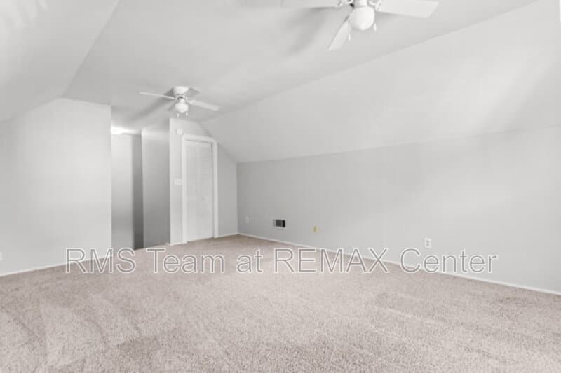 Lawrenceville House: 2979 Sentinel Cir