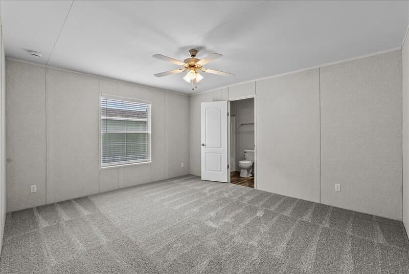 Dickinson House: 2609 Branding Iron Dr,