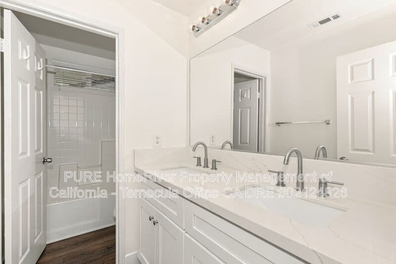 Murrieta House: 34111 San Sebastian Ave