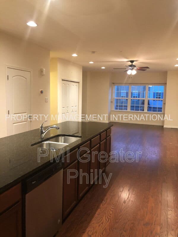 Fairless Hills House: 106 Mercer Ct
