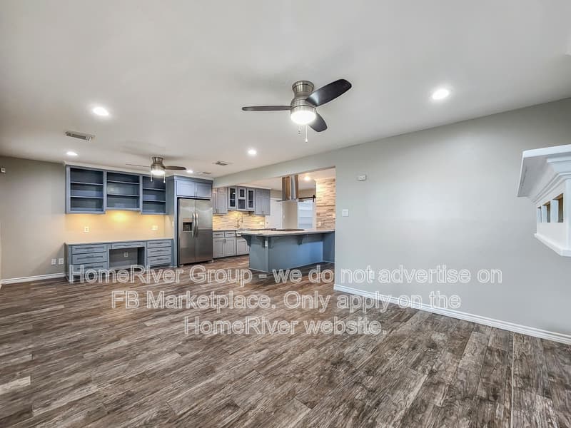 Porter House: 22079 Misty Moss Ct