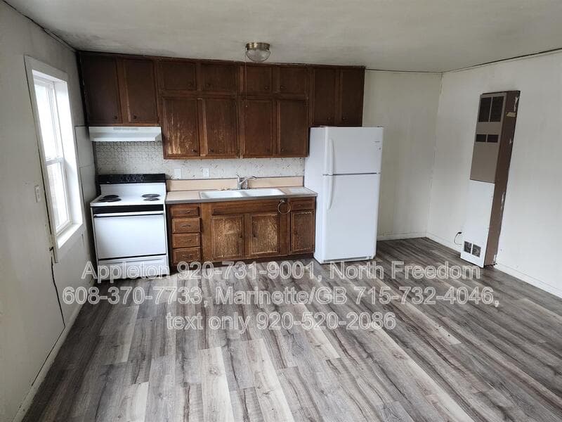 North Freedom Condo: S7559 US 12 I10