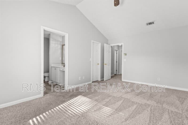 Lawrenceville House: 2979 Sentinel Cir