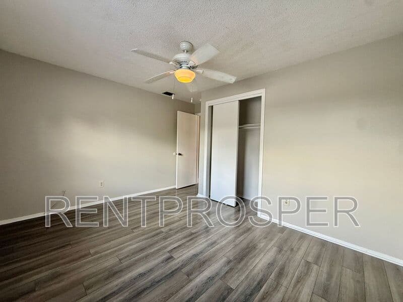 Altamonte Springs House: 914 Little Bend Road