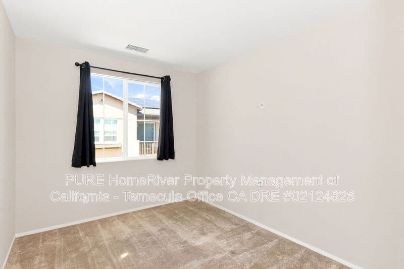 Temecula House: 45576 Calle Luna