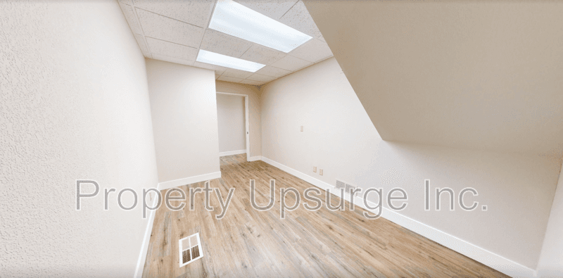 Redding House: 1300 West Street - #101