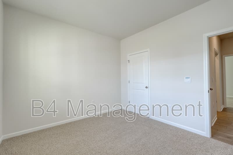 Boiling Springs House: 2167 Springview Ct.