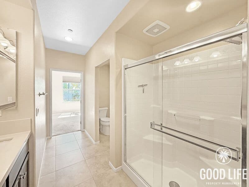 San Diego Condo: 11170 Taloncrest Way