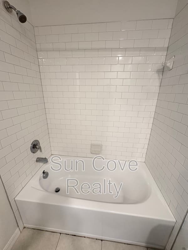 Land O Lakes Townhome: 8840 Gallantree Pl