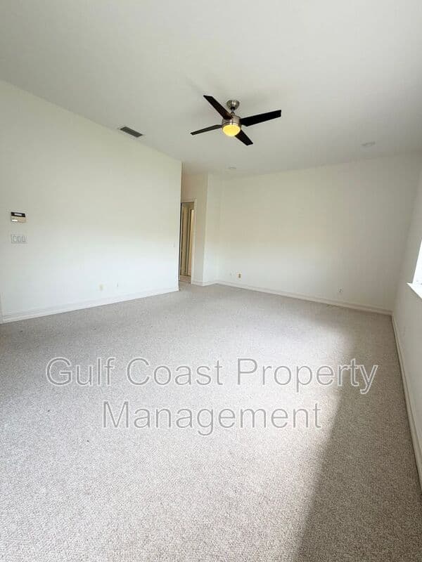 Fort Myers Condo: 7060 San Lorenzo Ct