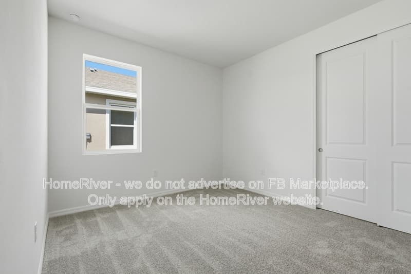Punta Gorda House: 13464 Turnleaf Blvd