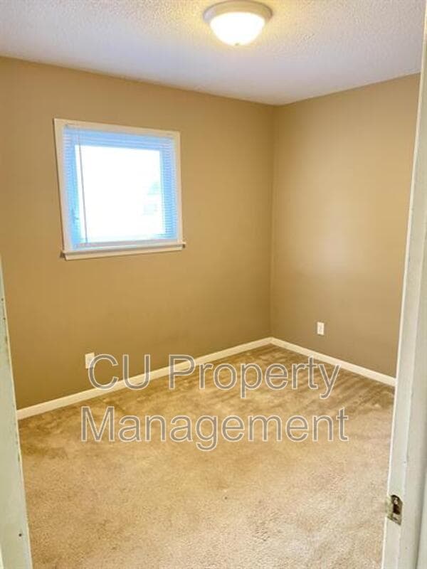 Champaign Condo: 711 W CHURCH St.