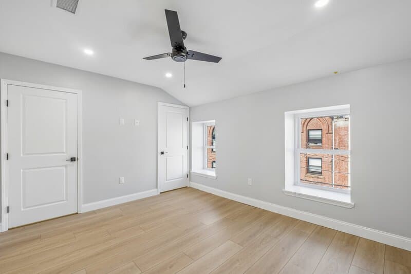 Philadelphia Condo: 617 South 8th Street - 3