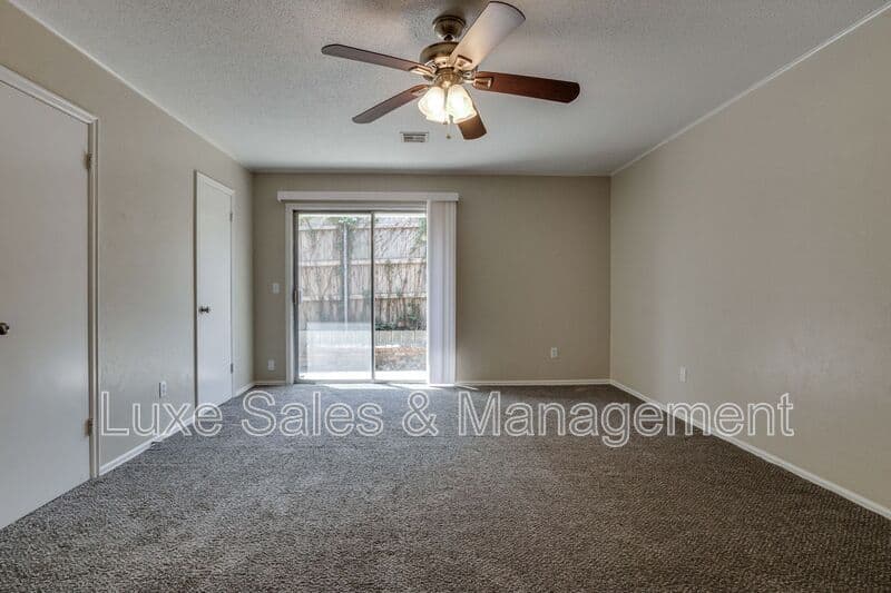 Oklahoma City House: 2516 NW 62nd St