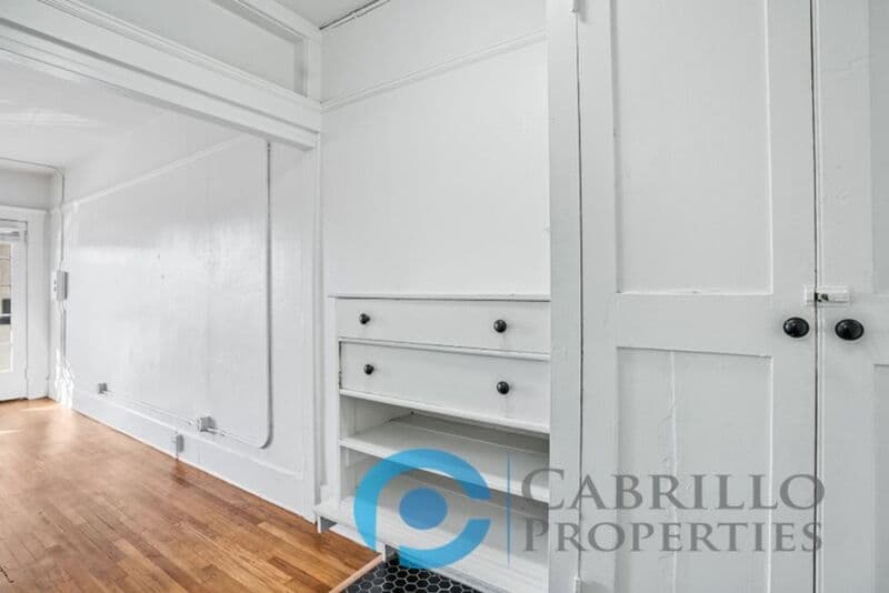 San Diego Condo: 2265 4th Avenue