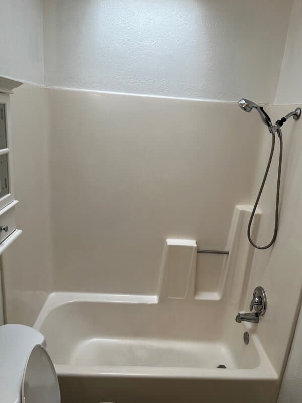 Chandler Townhome: 25 N Cottonwood St