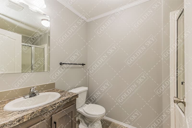 Muncie House: 804 West 15th Street