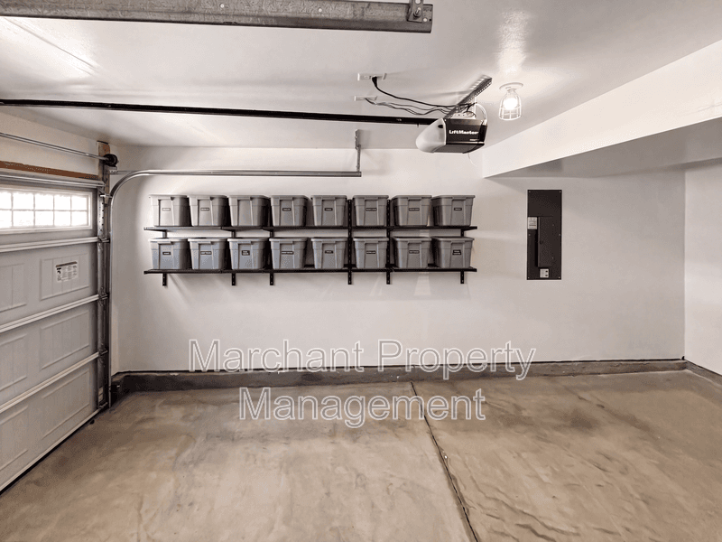 Greenville Townhome: 5 Verdant Leaf Way